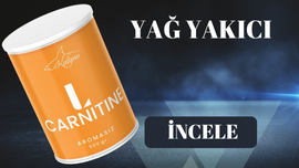 Yağ Yakıcılar