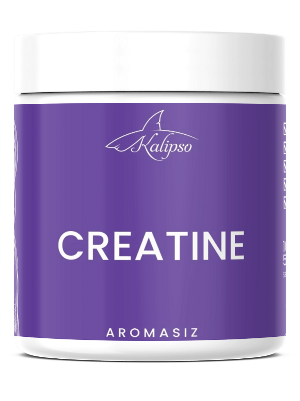Kreatin 250gr - 1